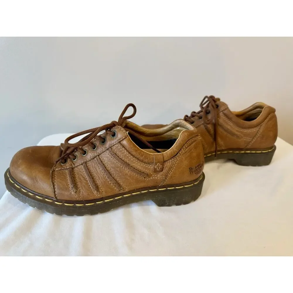 Dr. Martens vintage dr